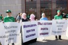 Изображение - 32 