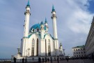 Изображение - 11 
