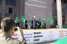 Изображение - 16 