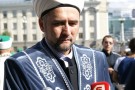Изображение - 92 