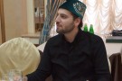 Изображение - 17 