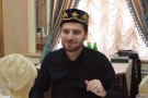 Изображение - 4 