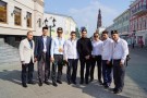 Изображение - 13 