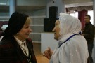 Изображение - 18 