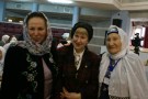 Изображение - 14 