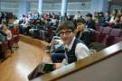 Изображение - 53 