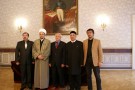 Изображение - 1 