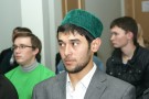 Изображение - 28 