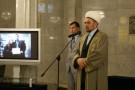 Изображение - 24 