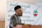 Изображение - 2 