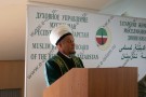 Изображение - 1 