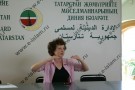 Изображение - 8 