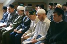 Изображение - 96 