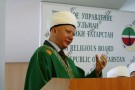 Изображение - 60 