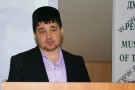 Изображение - 34 