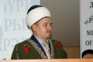 Изображение - 32 