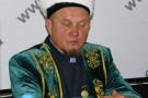 Изображение - 29 