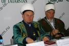 Изображение - 15 