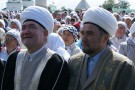 Изображение - 6 