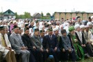 Изображение - 12 