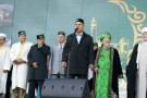 Изображение - 1 