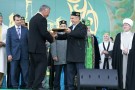 Изображение - 14 