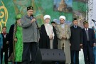 Изображение - 17 