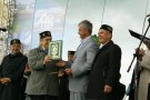 Изображение - 18 