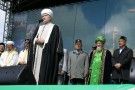 Изображение - 22 