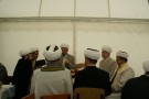 Изображение - 26 