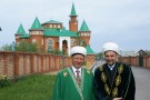 Изображение - 13 