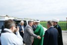 Изображение - 14 