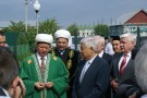 Изображение - 12 