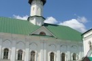 Изображение - 18 