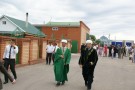 Изображение - 7 