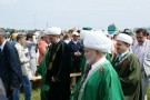 Изображение - 5 