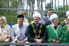 Изображение - 4 