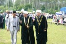 Изображение - 2 