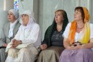 Изображение - 17 