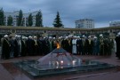 Изображение - 4 