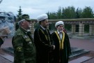 Изображение - 3 
