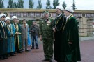 Изображение - 5 