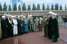 Изображение - 9 