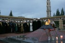 Изображение - 11 