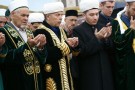 Изображение - 14 