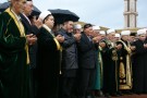 Изображение - 19 