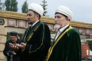Изображение - 21 