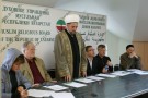 Изображение - 109 