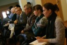 Изображение - 105 