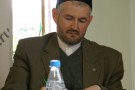 Изображение - 91 
